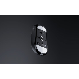 Безжична мишка Pulsar Wireless Gaming Mouse TenZ Signature Edition 8K
