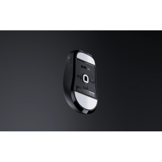 Безжична мишка Pulsar Wireless Gaming Mouse TenZ Signature Edition 8K