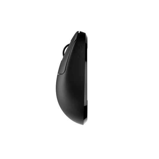 Безжична мишка Pulsar Wireless Gaming Mouse TenZ Signature Edition 8K