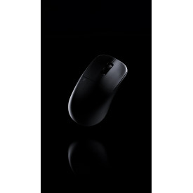 Безжична мишка Pulsar Wireless Gaming Mouse TenZ Signature Edition 8K