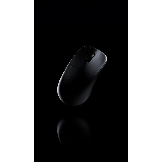 Безжична мишка Pulsar Wireless Gaming Mouse TenZ Signature Edition 8K