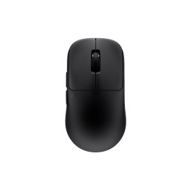 Безжична мишка Pulsar Wireless Gaming Mouse TenZ Signature Edition 8K