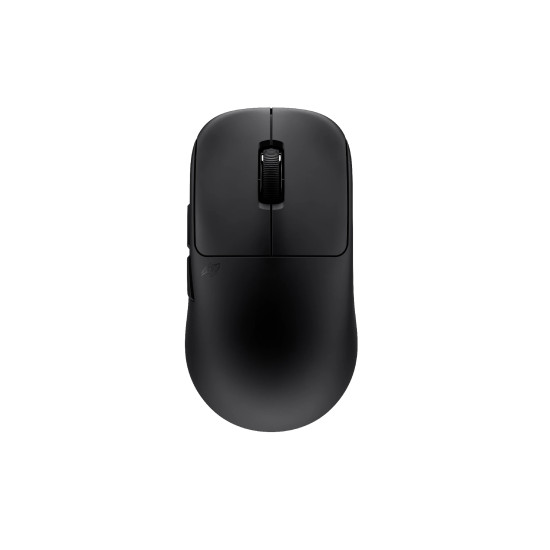 Безжична мишка Pulsar Wireless Gaming Mouse TenZ Signature Edition 8K
