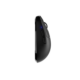 Безжична мишка Pulsar Wireless Gaming Mouse TenZ Signature Edition 8K