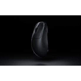 Безжична мишка Pulsar Wireless Gaming Mouse TenZ Signature Edition 8K