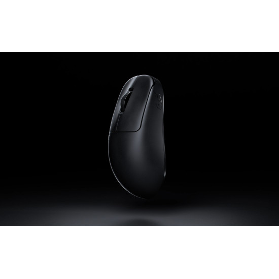 Безжична мишка Pulsar Wireless Gaming Mouse TenZ Signature Edition 8K
