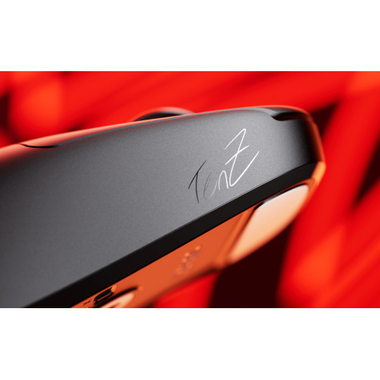 Безжична мишка Pulsar Wireless Gaming Mouse TenZ Signature Edition 8K
