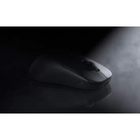 Безжична мишка Pulsar Wireless Gaming Mouse TenZ Signature Edition 8K