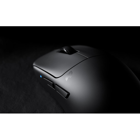 Безжична мишка Pulsar Wireless Gaming Mouse TenZ Signature Edition 8K