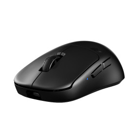 Безжична мишка Pulsar Wireless Gaming Mouse TenZ Signature Edition 8K