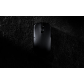 Безжична мишка Pulsar Wireless Gaming Mouse TenZ Signature Edition 8K
