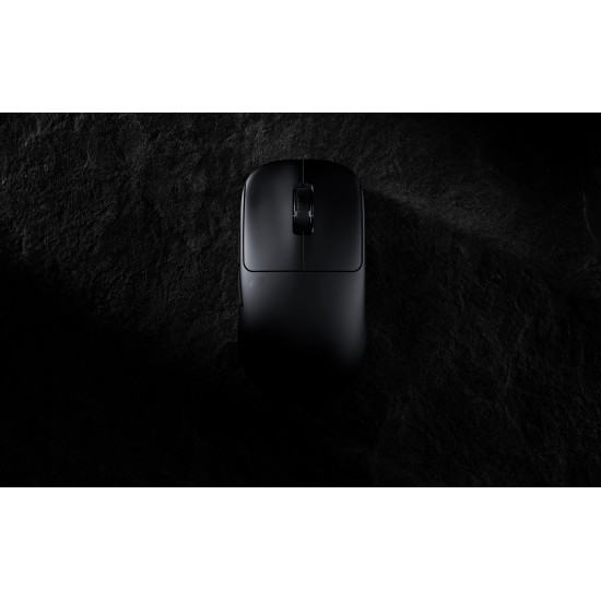 Безжична мишка Pulsar Wireless Gaming Mouse TenZ Signature Edition 8K