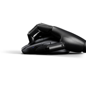 Безжична мишка Pulsar Wireless Gaming Mouse TenZ Signature Edition 8K