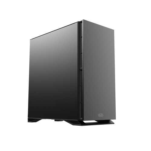 Кутия за компютър Raijintek Case EATX - ZOFOS ELITE SF4