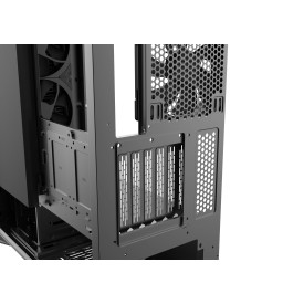 Кутия за компютър Raijintek Case EATX - ZOFOS ELITE SF4