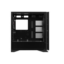 Кутия за компютър Raijintek Case EATX - ZOFOS ELITE SF4