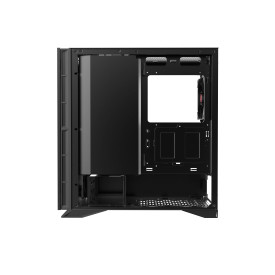 Кутия за компютър Raijintek Case EATX - ZOFOS ELITE SF4