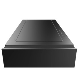 Кутия за компютър Raijintek Case EATX - ZOFOS ELITE SF4