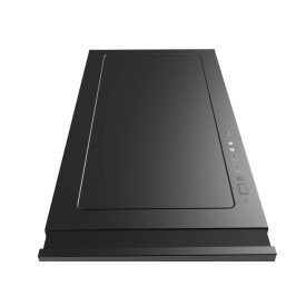 Кутия за компютър Raijintek Case EATX - ZOFOS ELITE SF4