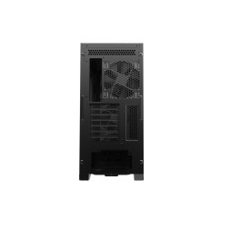 Кутия за компютър Raijintek Case EATX - ZOFOS ELITE SF4