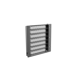 Кутия за компютър Raijintek Case EATX - ZOFOS ELITE SF4