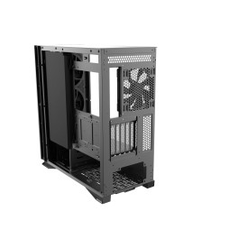 Кутия за компютър Raijintek Case EATX - ZOFOS ELITE SF4