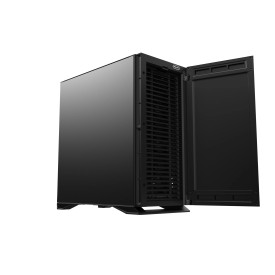 Кутия за компютър Raijintek Case EATX - ZOFOS ELITE SF4