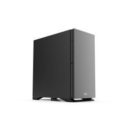 Кутия за компютър Raijintek Case EATX - ZOFOS ELITE SF4