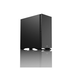 Кутия за компютър Raijintek Case EATX - ZOFOS ELITE SF4