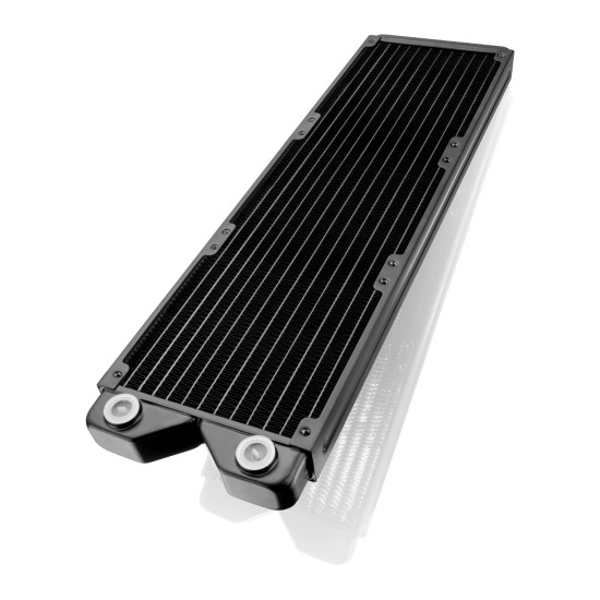 Водно охлаждане Raijintek Water Cooling DIY KIT - SCYLLA PRO CA360
