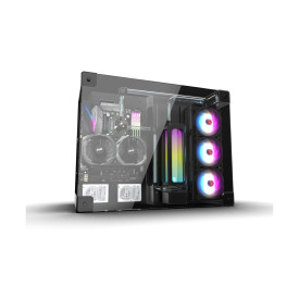 Водно охлаждане Raijintek Water Cooling DIY KIT - SCYLLA PRO CA360