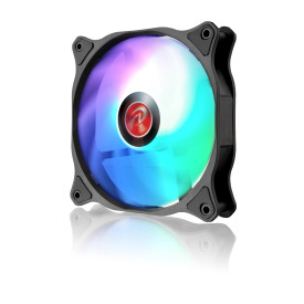 Водно охлаждане Raijintek Water Cooling DIY KIT - SCYLLA PRO CA360