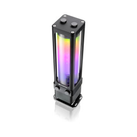 Водно охлаждане Raijintek Water Cooling DIY KIT - SCYLLA PRO CA360