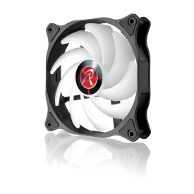 Водно охлаждане Raijintek Water Cooling DIY KIT - SCYLLA PRO CA360