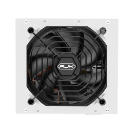 Захранване Raijintek PSU ATX 3.0 850W Gold - CRATOS 850 WHITE