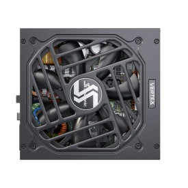 Захранване Seasonic PSU ATX 3.0 1200W Gold - VERTEX GX-1200 - 12122GXAFS