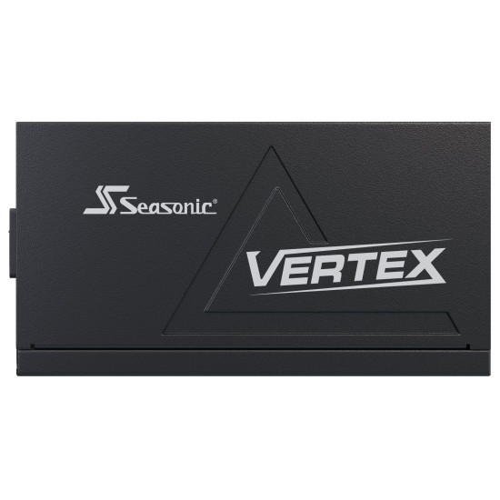 Захранване Seasonic PSU ATX 3.0 1200W Gold - VERTEX GX-1200 - 12122GXAFS
