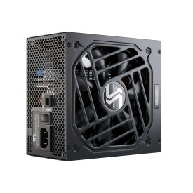 Захранване Seasonic PSU ATX 3.1 1200W Gold - VERTEX GX-1200 - 12122GXAFS-ATX3.1