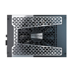 Захранване Seasonic PSU ATX 3.1 1600W Platinum PCIe Gen 5 - PRIME PX-1600 - SSR-1600PD2-ATX3.1