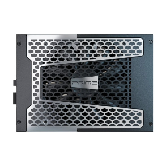 Захранване Seasonic PSU ATX 3.1 1600W Platinum PCIe Gen 5 - PRIME PX-1600 - SSR-1600PD2-ATX3.1