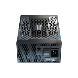 Захранване Seasonic PSU ATX 3.1 1600W Platinum PCIe Gen 5 - PRIME PX-1600 - SSR-1600PD2-ATX3.1