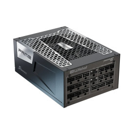 Захранване Seasonic PSU ATX 3.1 1600W Platinum PCIe Gen 5 - PRIME PX-1600 - SSR-1600PD2-ATX3.1