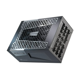 Захранване Seasonic PSU ATX 3.1 1600W Platinum PCIe Gen 5 - PRIME PX-1600 - SSR-1600PD2-ATX3.1