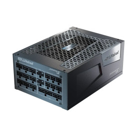 Захранване Seasonic PSU ATX 3.1 1600W Platinum PCIe Gen 5 - PRIME PX-1600 - SSR-1600PD2-ATX3.1