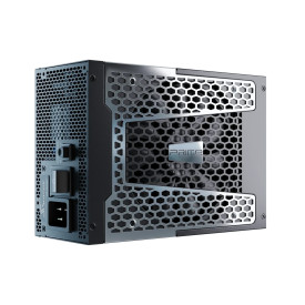 Захранване Seasonic PSU ATX 3.1 1600W Platinum PCIe Gen 5 - PRIME PX-1600 - SSR-1600PD2-ATX3.1