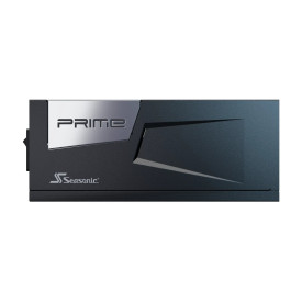 Захранване Seasonic PSU ATX 3.1 1600W Platinum PCIe Gen 5 - PRIME PX-1600 - SSR-1600PD2-ATX3.1