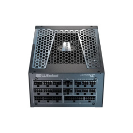 Захранване Seasonic PSU ATX 3.1 1600W Platinum PCIe Gen 5 - PRIME PX-1600 - SSR-1600PD2-ATX3.1