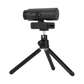 Уеб камера Streamplify Streaming Web Camera CAM - 1080p@60FPS, 2MP - SPCW-CZFH221.11