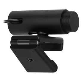 Уеб камера Streamplify Streaming Web Camera CAM - 1080p@60FPS, 2MP - SPCW-CZFH221.11