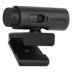 Уеб камера Streamplify Streaming Web Camera CAM - 1080p@60FPS, 2MP - SPCW-CZFH221.11